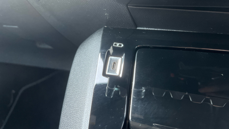 Peugeot 208 1.2 PureTech 100 GT 5dr Petrol Hatchback